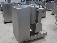 Rühle - afbeelding 4 van  8