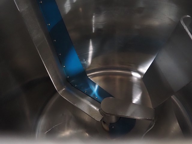 Rühle - afbeelding 5 van  8