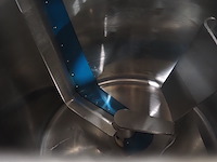 Rühle - afbeelding 5 van  8