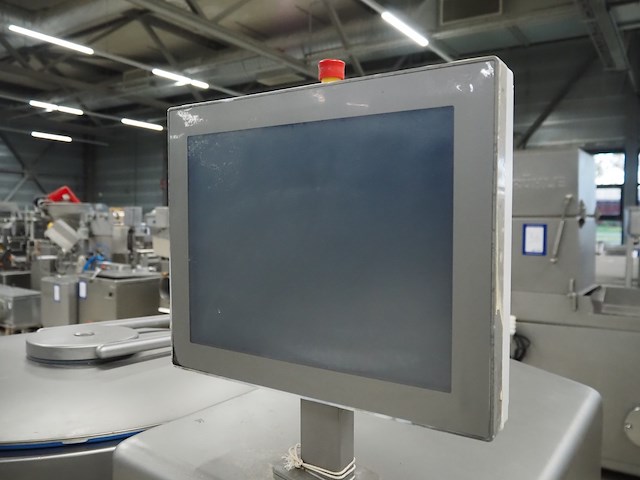 Rühle - afbeelding 6 van  8