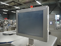 Rühle - afbeelding 6 van  8