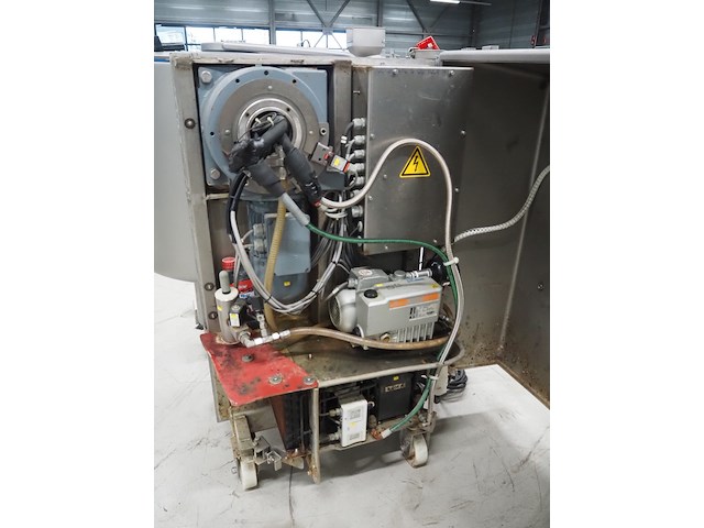 Rühle - afbeelding 7 van  8