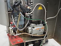 Rühle - afbeelding 7 van  8