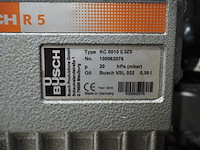 Rühle - afbeelding 8 van  8