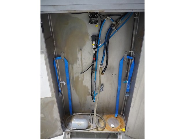 Rühle - afbeelding 2 van  11