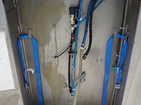 Rühle - afbeelding 2 van  11