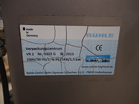 Rühle - afbeelding 3 van  11