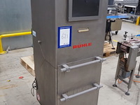 Rühle - afbeelding 1 van  11