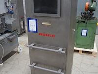 Rühle - afbeelding 4 van  11