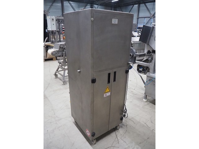 Rühle - afbeelding 5 van  11