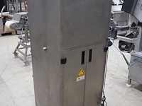 Rühle - afbeelding 5 van  11