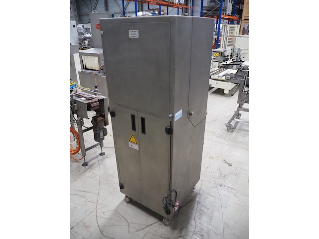 Rühle - afbeelding 6 van  11