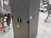 Rühle - afbeelding 6 van  11