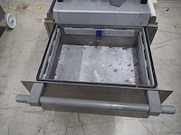 Rühle - afbeelding 7 van  11