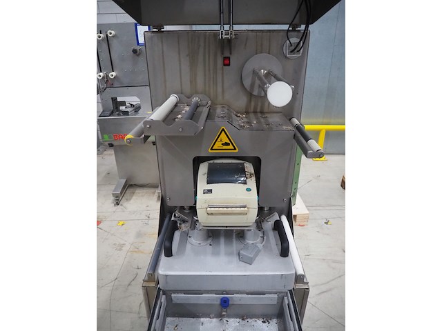 Rühle - afbeelding 8 van  11