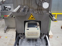 Rühle - afbeelding 8 van  11