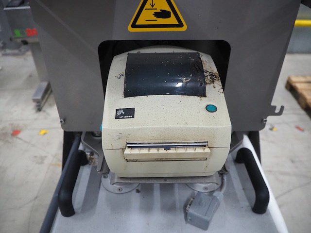 Rühle - afbeelding 9 van  11