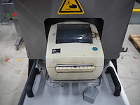 Rühle - afbeelding 9 van  11