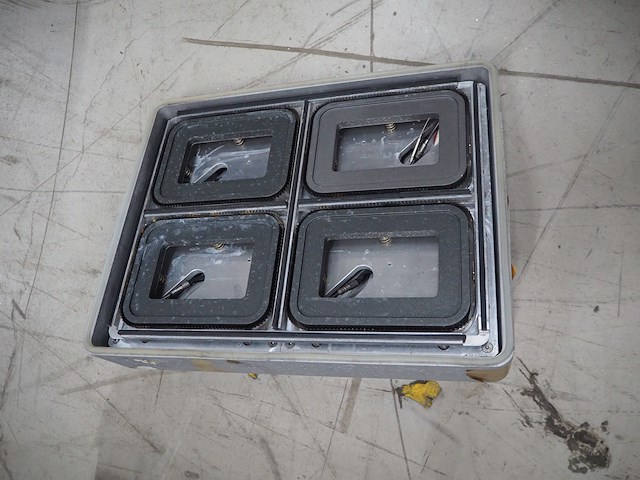 Rühle - afbeelding 10 van  11