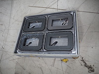 Rühle - afbeelding 10 van  11