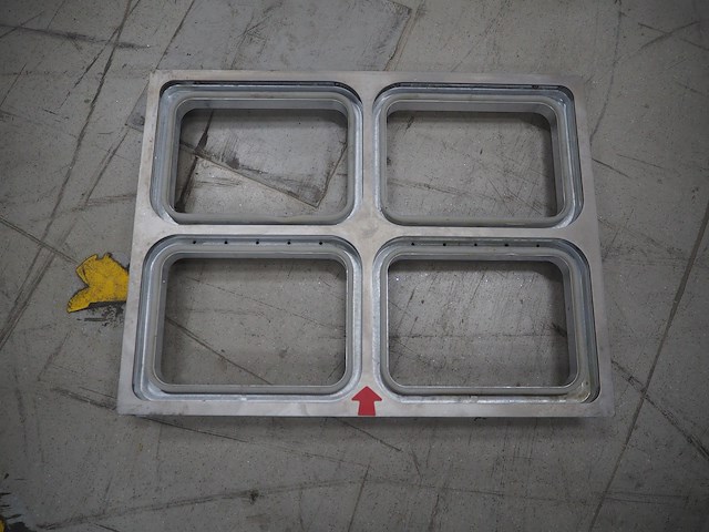 Rühle - afbeelding 11 van  11