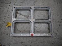 Rühle - afbeelding 11 van  11