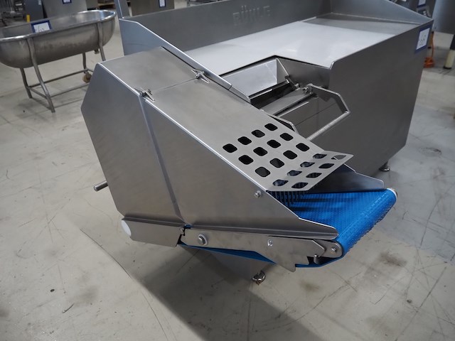 Rühle - afbeelding 2 van  16