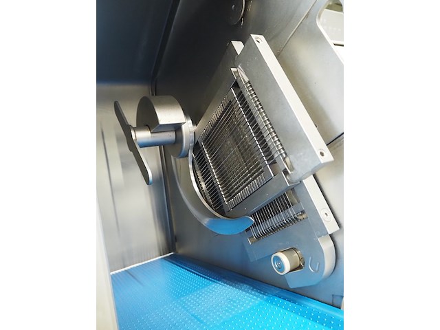 Rühle - afbeelding 3 van  16