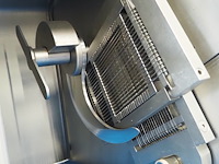 Rühle - afbeelding 3 van  16