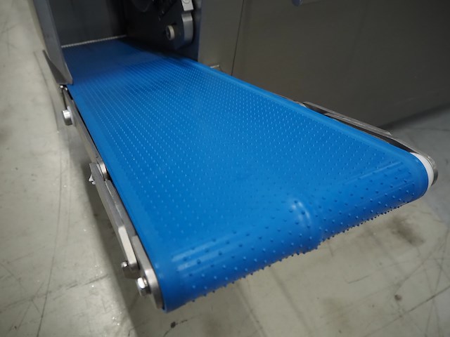 Rühle - afbeelding 4 van  16