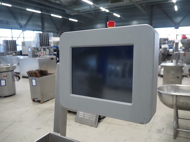 Rühle - afbeelding 5 van  16