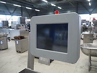 Rühle - afbeelding 5 van  16