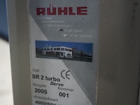 Rühle - afbeelding 6 van  16