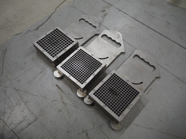 Rühle - afbeelding 7 van  16