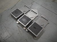 Rühle - afbeelding 7 van  16