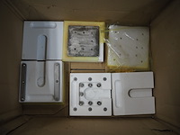 Rühle - afbeelding 8 van  16