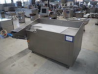 Rühle - afbeelding 1 van  16