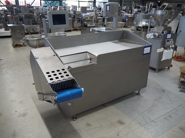 Rühle - afbeelding 9 van  16