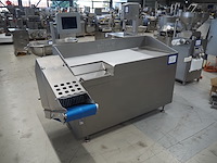 Rühle - afbeelding 9 van  16