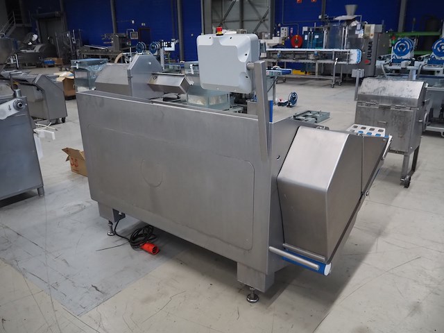 Rühle - afbeelding 10 van  16