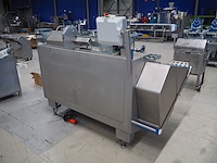 Rühle - afbeelding 10 van  16