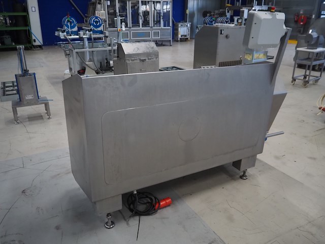 Rühle - afbeelding 11 van  16