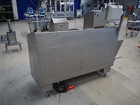 Rühle - afbeelding 11 van  16