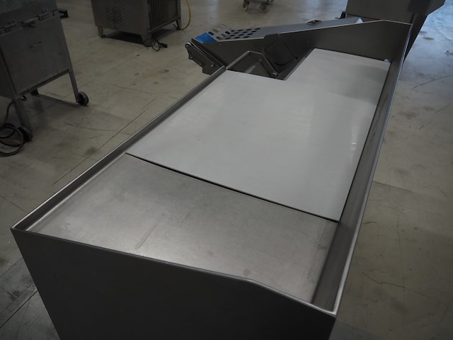 Rühle - afbeelding 12 van  16