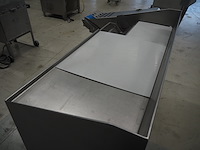 Rühle - afbeelding 12 van  16