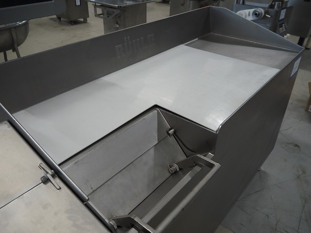 Rühle - afbeelding 13 van  16