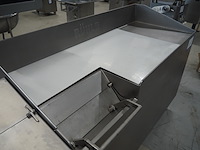 Rühle - afbeelding 13 van  16