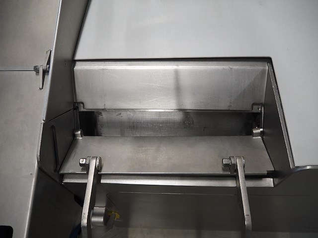 Rühle - afbeelding 14 van  16