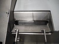 Rühle - afbeelding 14 van  16