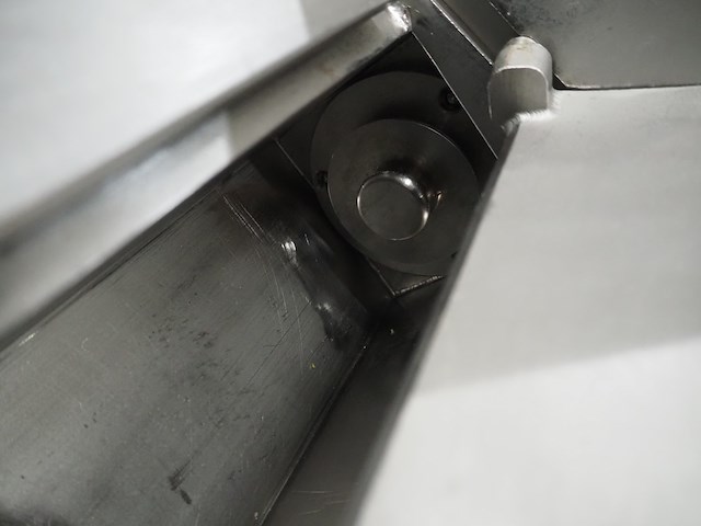 Rühle - afbeelding 15 van  16